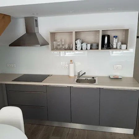 Sippo * 류블랴나