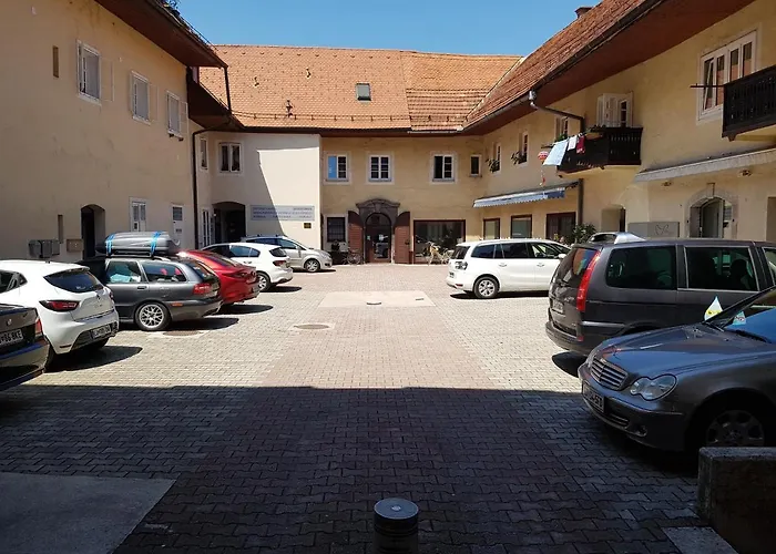 Sippo * ليوبليانا