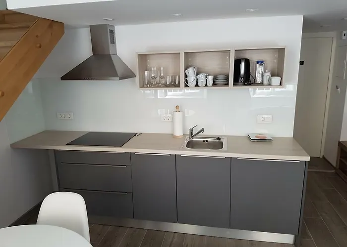 Sippo * 류블랴나