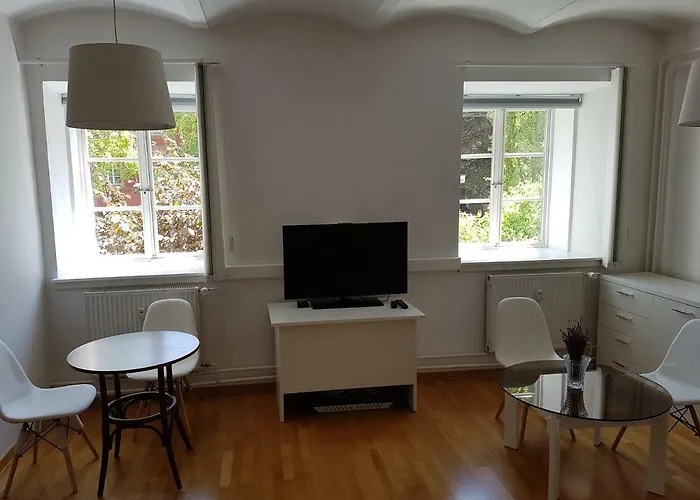 Sippo ليوبليانا