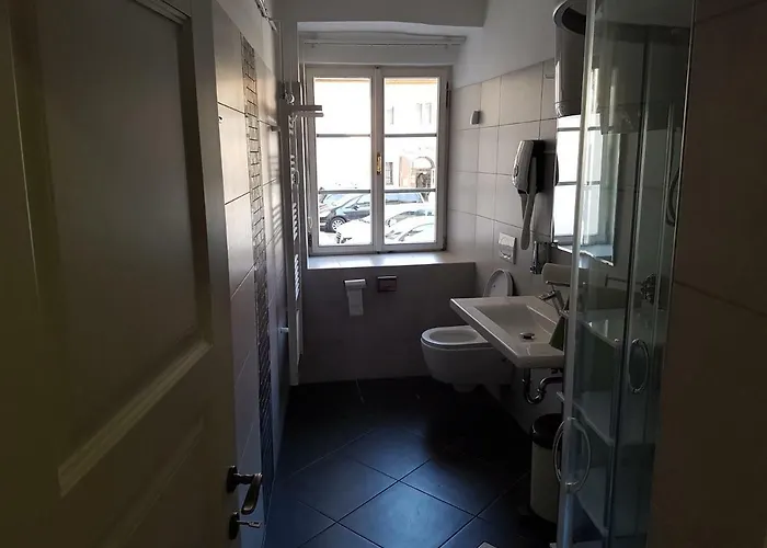 Sippo * 류블랴나