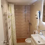 Apartamento Sippo