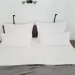 Apartamento Sippo