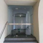 Sippo Apartamento *
