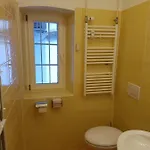 Apartamento Sippo