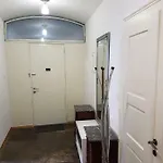 Apartamento Sippo *