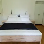 Apartamento Sippo