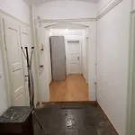 Apartamento Sippo Liubliana