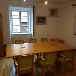 Sippo Apartamento